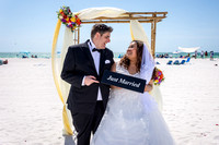 2025.04.25 Jemarie & Evan