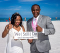 Diedre & Courtney