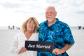 2025.02.14 Kimberly & Keith